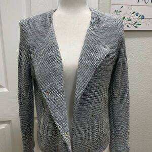 SET URBAN DELUXE jacket